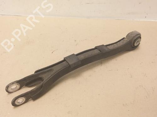 Left rear suspension arm MERCEDES-BENZ CLS (C219) CLS 350 (219.356) | BP15340122M14 