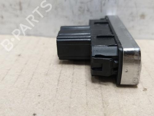 Warning switch FORD S-MAX (WA6) 2.0 TDCi | BP15533265I22 - Image 4