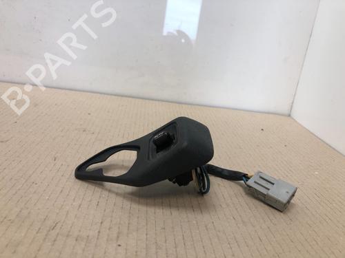 Used Switch Switch 15650055 15650055