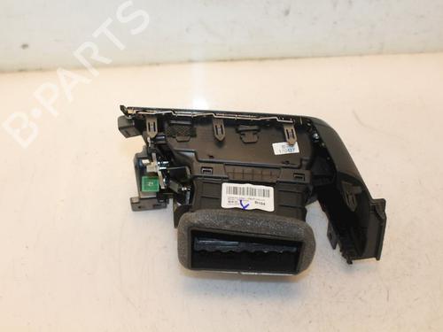 Air vent KIA NIRO I (DE) 1.6 GDI Plug-in Hybrid | BP15328760I21 