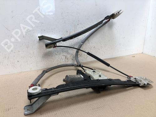 Front right window mechanism JAGUAR XJ (X351) 3.0 SDV6 | BP37207029C23 - Image 3