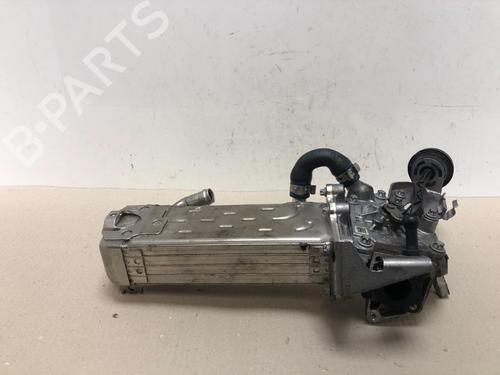 Used Egr Egr 16138738 16138738