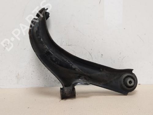 Left front suspension arm RENAULT CLIO III (BR0/1, CR0/1) 1.5 dCi | BP15343902M12 