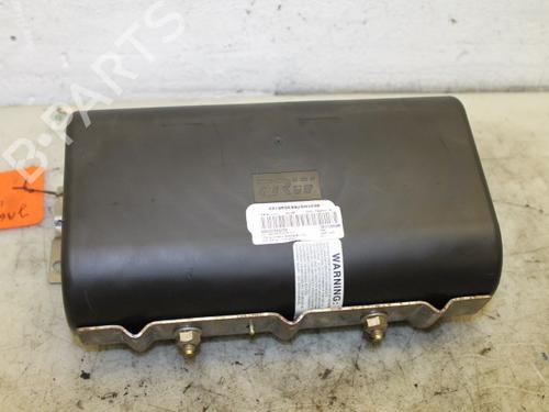 Used Passenger airbag JAGUAR X-TYPE I (X400) 2.1 V6 (156 hp) 15303476