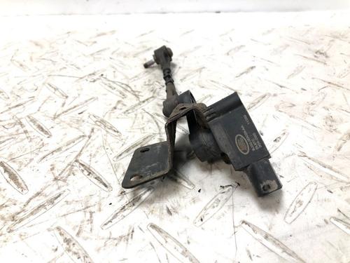 Electronic sensor LAND ROVER RANGE ROVER EVOQUE (L538) 2.0 4x4 | BP37211593M84 - Image 4