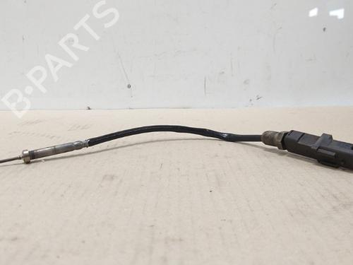 Used Electronic sensor Electronic sensor 15535291 15535291