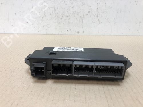 Used Electronic module Electronic module 15298575 15298575