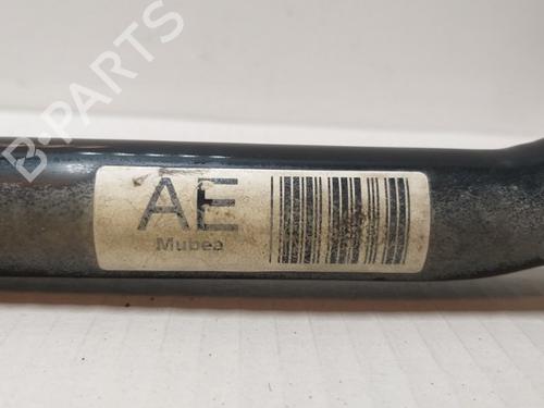 Anti roll bar OPEL VECTRA C Estate (Z02) 2.0 DTI (F35) | BP16064309M96 