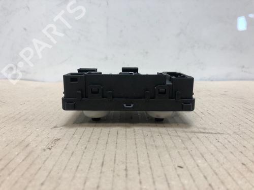 Electronic module VW GOLF VII (5G1, BQ1, BE1, BE2) 1.2 TSI | BP15346508M83 
