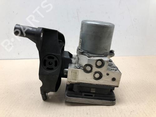 Used ABS pump ABS pump 37214684 37214684