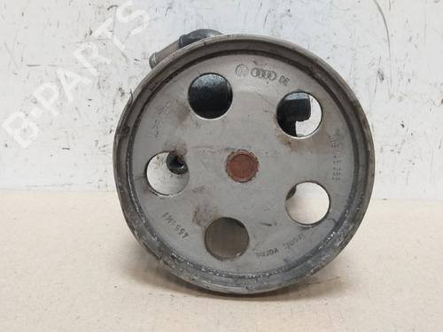 steering-pump-audi-a4-b6-8e2-18-t-06b145255-2000-2001-2002-2003-2004-2005-15343857 main image