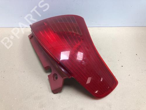 Left taillight SUZUKI SWIFT III (MZ, EZ) 1.3 (RS413, ZC11S) | BP37210121C34 - Image 4