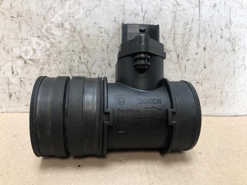 Mass air flow sensor OPEL AGILA (A) (H00) 1.0 12V (F68) | BP15534773M95 