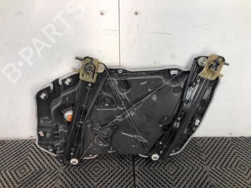 Front left window mechanism BMW 3 Touring (G21, G81) M 340 i xDrive | BP37206938C22  - Image 5
