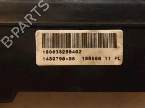 Fuse box MINI MINI (R50, R53) Cooper | BP23123983E1 - Image 3