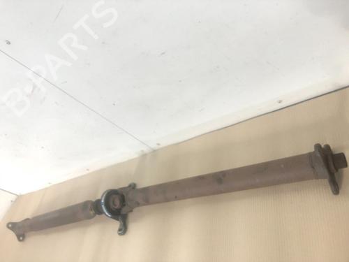 Driveshaft JAGUAR S-TYPE II (X200) 3.0 V6 | BP16075456M37 