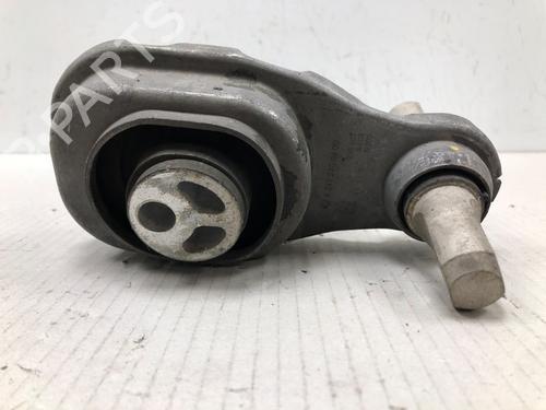 Used Engine mount Engine mount 37211229 37211229