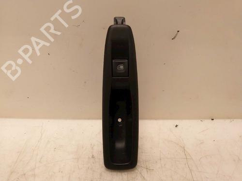 Used Switch Switch 15338531 15338531