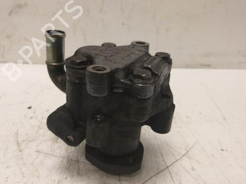 Used Steering pump Steering pump 16064261 16064261