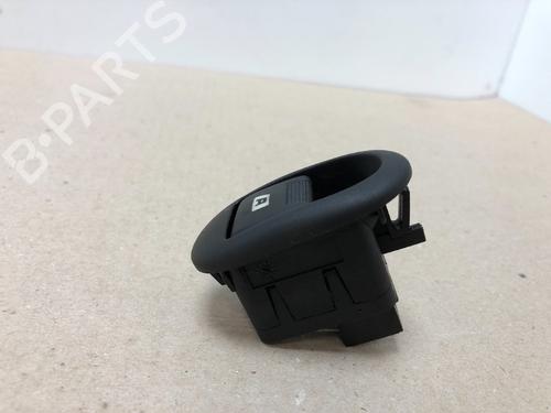 Switch CITROËN C2 (JM_) 1.4 | BP15538052I30 