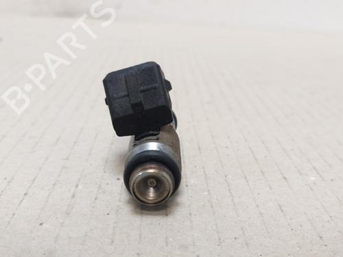 Injector FIAT GRANDE PUNTO (199_) 1.4 (199AXB11, 199AXB1A, 199BXB1A, 199AXL1A) | BP15342962M100 