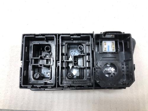 Comutador espelhos DACIA SPRING EV (B6M1) | BP37210354I25 - Image 5