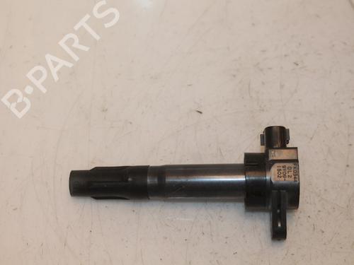 Used Ignition coil Ignition coil 15328847 15328847