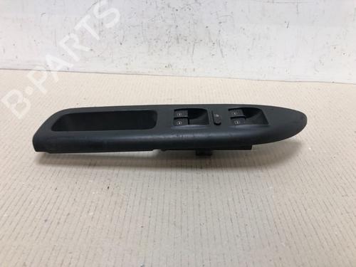 Used Switch SKODA OCTAVIA II Combi (1Z5) 1.9 TDI (105 hp) 15334121