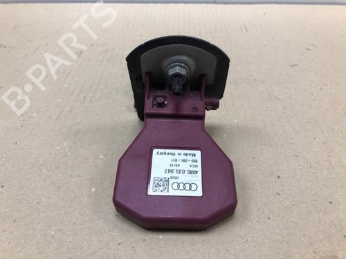 Electronic module AUDI Q3 (F3B) 35 TFSI | BP25928421M83 - Image 3