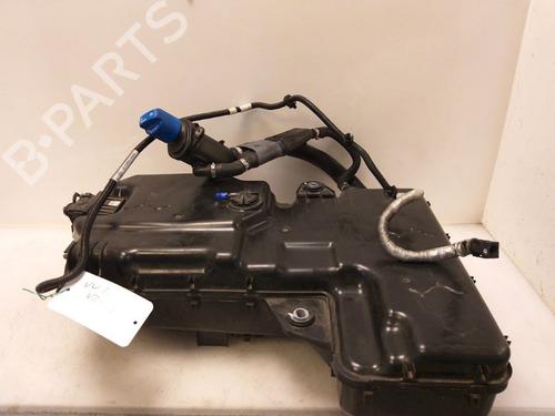 BP15337682O1 main image