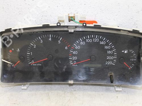 Kombiinstrument Kombiinstrument 15306119 15306119