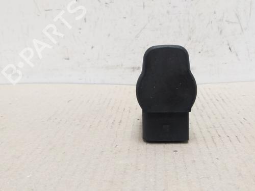 Used Ignition coil Ignition coil 15532984 15532984