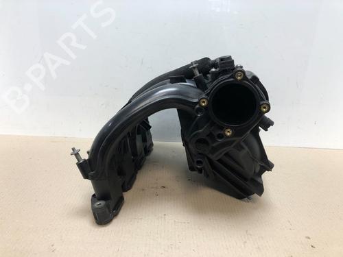 Intake manifold BMW 3 (E46) 316 i | BP15347159M70 