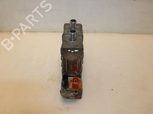 Electronic module VW GOLF VII (5G1, BQ1, BE1, BE2) 1.4 GTE Hybrid | BP15324270M83 