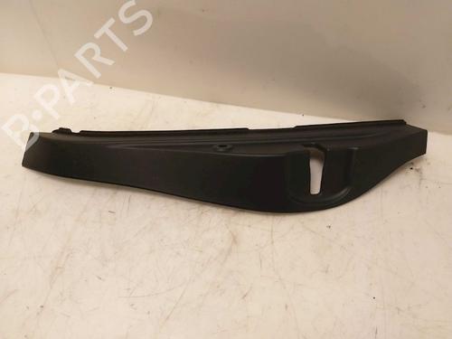 Used Crossmember Crossmember 15338421 15338421