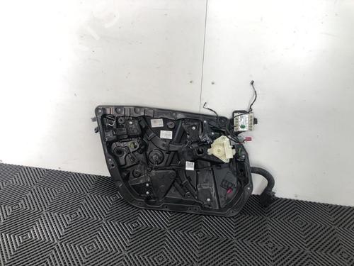 Used Front left window mechanism Front left window mechanism 37207049 37207049
