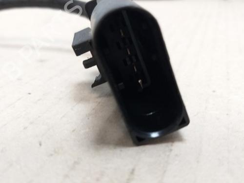Elektronisk sensor MINI MINI (R50, R53) One | BP15532882M84 