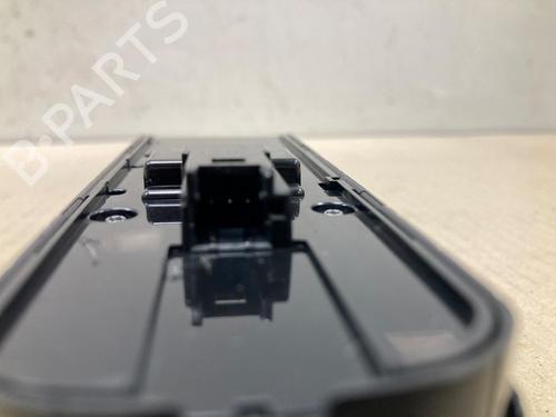 Switch MERCEDES-BENZ B-CLASS Sports Tourer (W247) B 200 d (247.012) | BP37210935I30 - Image 8