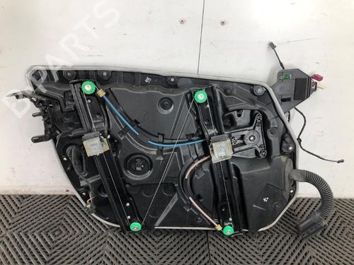 Front right window mechanism MERCEDES-BENZ E-CLASS (W213) AMG E 63 S 4-matic+ (213.089) | BP37207200C23 - Image 4