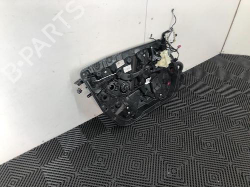 Front left window mechanism MERCEDES-BENZ E-CLASS (W213) E 200 d (213.013) | BP37207049C22 - Image 3