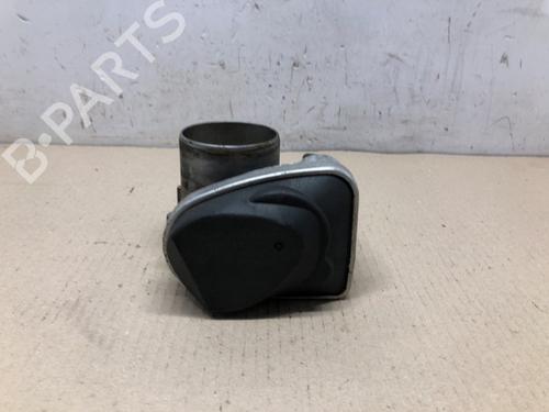 throttle-body-renault-megane-iii-hatchback-bz01_-b3_-16-16v-bz0h-8200190230-8200171134-2008-19494305 main image