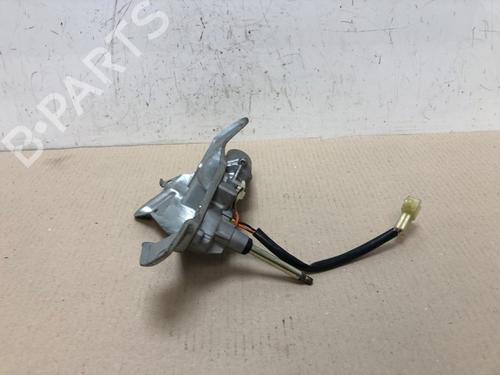 Rear wiper motor SUZUKI IGNIS I (FH) 1.3 (HV51, HX51, RG413) | BP15298529M102 