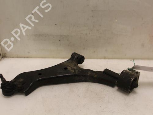 Used Left front suspension arm Left front suspension arm 15298861 15298861