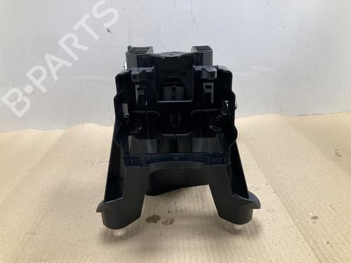 Break pedal AUDI Q3 (F3B) 35 TFSI | BP37205663I19 - Image 4
