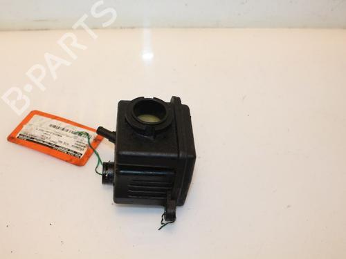 Power steering reservoir MERCEDES-BENZ E-CLASS (W211) E 320 (211.065) | BP15297046M117 