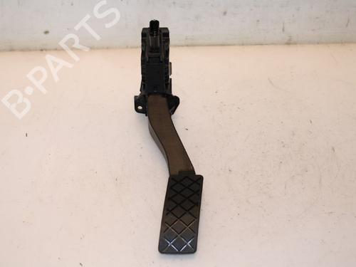 Pedal VW TOURAN (5T1) 2.0 TDI | BP15332317I4 