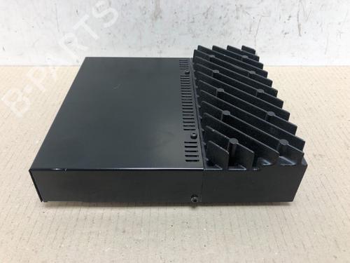 radio-bmw-1-e87-116-i-6952630-2003-2004-2005-2006-2007-2008-2009-2010-2011-2012-2013-15536424 main image