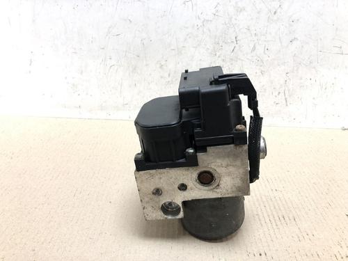 ABS pump OPEL MERIVA A MPV (X03) 1.8 (E75) | BP15303570M43 