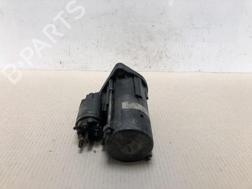 Starter BMW 3 Compact (E46) 320 td | BP16064875M8 