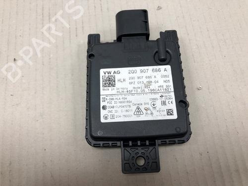 Electronic sensor VW T-CROSS (C11, D31) 1.0 TSi | BP37212360M84 - Image 6